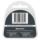 Elastoplast Mouthguard Junior