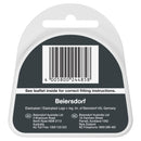 Elastoplast Mouthguard Clear Adult