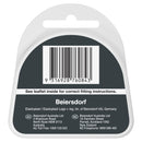 Elastoplast Mouthguard Youth