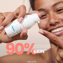 Avene Cleanance Comedomed Conc 30ml