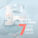 Avene Cleanance Comedomed Conc 30ml