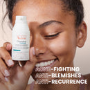 Avene Cleanance Comedomed Conc 30ml