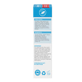 Dermal Therapy Sweat Control Spray 60 mL