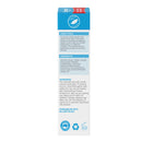 Dermal Therapy Sweat Control Spray 60 mL