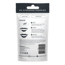 Dentagenie Teeth Whitening Strips 6% 28pk