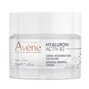 Avene Hyaluron Active B3 Cream 50ml