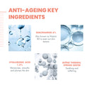 Avene Hyaluron ACTIV B3 Serum 30ml