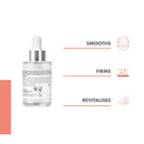 Avene Hyaluron ACTIV B3 Serum 30ml