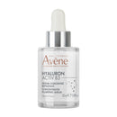 Avene Hyaluron ACTIV B3 Serum 30ml