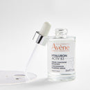 Avene Hyaluron ACTIV B3 Serum 30ml