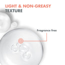 Avene Hyaluron ACTIV B3 Serum 30ml