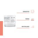 Avene Hyaluron Active B3 Multi-intensive Night Cream 40ml