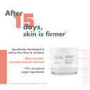 Avene Hyaluron Active B3 Multi-intensive Night Cream 40ml