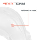 Avene Hyaluron Active B3 Cream 50ml