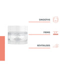 Avene Hyaluron Active B3 Cream 50ml