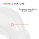 Avene Hyaluron Active B3 Multi-intensive Night Cream 40ml