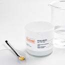 Avene Hyaluron Active B3 Multi-intensive Night Cream 40ml