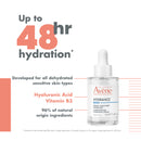 Avene Hydrance Boost Serum 30ml