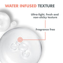 Avene Hydrance Boost Serum 30ml