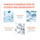 Avene Hydrance Boost Serum 30ml