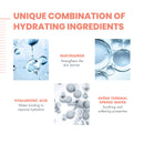 Avene Hydrance Boost Serum 30ml