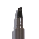 MCoBeauty TATTOO EYEBROW Microblading Ink Pen - Medium/Dark