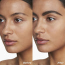 MCoBeauty. Invisible Matte Long Lasting Pressed Powder - Nude Beige