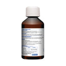 Duro-Tuss Lingering Chest Blackberry & Vanilla 200mL