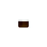 Duro-Tuss Lingering Chest Blackberry & Vanilla 200mL