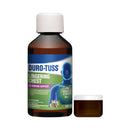 Duro-Tuss Lingering Chest Blackberry & Vanilla 200mL