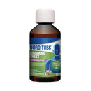Duro-Tuss Lingering Chest Blackberry & Vanilla 200mL