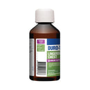 Duro-Tuss Lingering Chest Blackberry & Vanilla 200mL