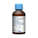 Duro-Tuss Children's Night-Time Natural Strawberry Flavour 200mL