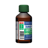 Duro-Tuss Chesty Cough Liquid Forte 200ml