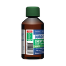 Duro-Tuss Chesty Cough Liquid Forte 200ml