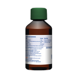 Duro-Tuss Chesty Cough Liquid Forte 200ml