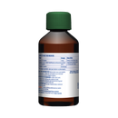 Duro-Tuss Chesty Cough Liquid Forte 200ml