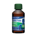 Duro-Tuss Chesty Cough Liquid Forte 200ml