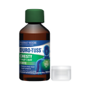 Duro-Tuss Chesty Cough Liquid Forte 200ml