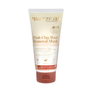 MARZENA 4-in-1 Pink Clay Mask 170g