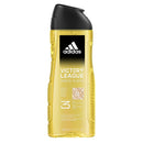 ADIDAS Shower Gel Victory League 400ml
