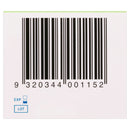 Bausch & Lomb Biotrue Multi-Purpose Solution Travel Size 60ml (Soft Lenses)