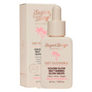 SugarBaby Get Glowing Glow Drops 40ml