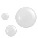 SugarBaby Get Glowing Glow Drops 40ml