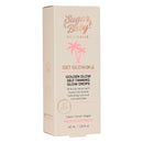 SugarBaby Get Glowing Glow Drops 40ml