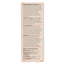 SugarBaby Get Glowing Glow Drops 40ml