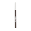 MCoBeauty TATTOO EYEBROW Microblading Ink Pen - Medium/Dark