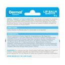 Dermal Therapy Lip Balm Sensitive 10g