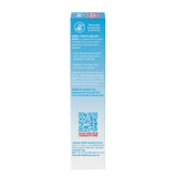 DERMAL THERAPY Acne Spot Cream 30g