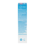 DERMAL THERAPY Acne Spot Cream 30g